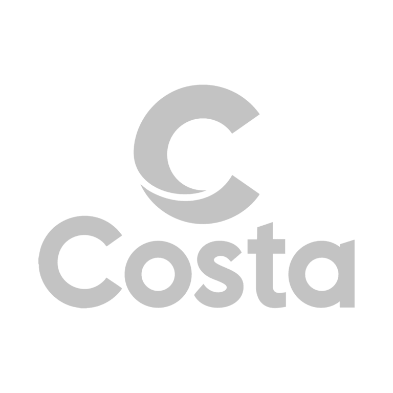 Logo_Costa_Grey